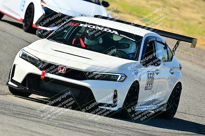 media/May-24-2025-Turn8 Trackdays (Sat) [[034586b55d]]/4 Inter 2/Session 1 (On Ramp)/